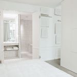 Sleep in fashion, suites and hotels signed by brands Projecting an entire lifestyle in a single space | Image 410909