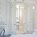 Sleep in fashion, suites and hotels signed by brands Projecting an entire lifestyle in a single space | Image 410908