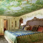Sleep in fashion, suites and hotels signed by brands Projecting an entire lifestyle in a single space | Image 410912