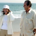 This is the summer of Costal Grandmother A trend based on neutral tones, high-quality fabrics and a relaxed mood that is easy to recreate