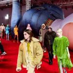 Per Renzo Rosso, un gruppo del lusso italiano può ancora esistere Tra i brand che l’imprenditore vorrebbe acquisire ci sono Jacquemus, Rick Owens e Casablanca