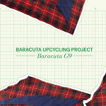 When upcycling becomes art IUAD Naples students and New York-based Skyco brand reflect on brand heritage