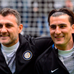 I calciatori sono diventati content creator Non solo in campo, molti calciatori si impegnando anche sul web come content creator intrattenendo i propri tifosi
