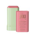 PIXI On-The-Glow Blush-Phard