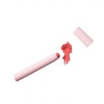 BLONDE SISTER Lip and cheek stick 2 in 1