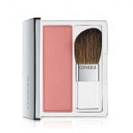 CLINIQUE Blushing Blush Powder Blush Fard