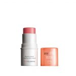 CLARINS My Little Blush