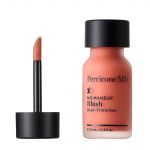 PERRICONE MD No Makeup Blush