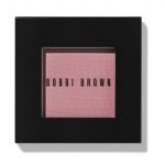 BOBBI BROWN Blush - Fard
