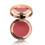 CHARLOTTE TILBURY Pillow Talk Lip & Cheek Glow