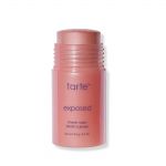 TARTE Cheek Stain