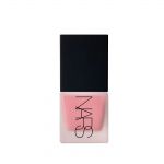 NARS Liquid Blush
