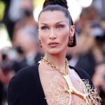 The 10 best looks of the Cannes Film Festival From Madonna, iconic in Jean-Paul Gaultier, to Bella Hadid, queen of the 2021 edition in Schiaparelli