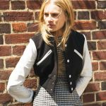 Searching The Web - Stylish Sporty