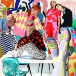 The unstoppable coolness of the Avant Basic style What lies behind the maximalist aesthetic that is trending on Instagram?