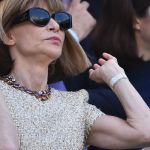 Perché si parla così tanto della biografia di Anna Wintour Il libro che rivela tutti i segreti dell'editor in chief di Vogue USA
