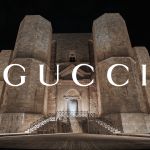 5 things to know about Gucci Cosmogonie From the reference to Tom Ford to the return of Lana del Rey