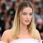The next Jack Sparrow could be a woman Margot Robbie could take Johnny Depp's place in the Disney franchise