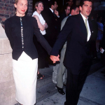 Carolyn Bessette-Kennedy's Style Was Understated Perfection — Here's How To  Channel It Today