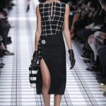 Ghesquiere Speaks About Balenciaga, Years After Kering Lawsuit