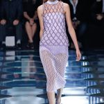 Ghesquiere Speaks About Balenciaga, Years After Kering Lawsuit