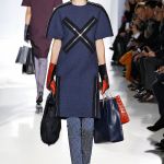 Ghesquiere Speaks About Balenciaga, Years After Kering Lawsuit