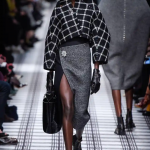 Ghesquiere Speaks About Balenciaga, Years After Kering Lawsuit