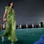 The science behind Hermès' new mushroom-based leather bag – RAG REVOLUTION