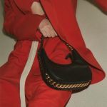 The science behind Hermès' new mushroom-based leather bag – RAG REVOLUTION