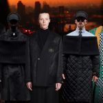 How fashion overturned tailoring From Balenciaga's deconstruction of tailoring to Dior's reinterpretation