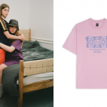 L'estate secondo Brain Dead La nuova collezione estiva del brand