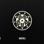 La Kappa Cup sta per arrivare a Napoli Un sabato pomeriggio nel cuore di Posillipo tra calcetto, birrette e un terzo tempo tutti insieme