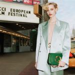 Gucci presenta Gucci Blonde, la sua nuova it-bag Il modello mescola heritage e contemporaneità per un accessorio dal fascino senza tempo