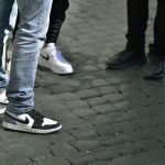 I leak fanno bene alla moda? Perché sapere di una release sei mesi prima può essere un vantaggio