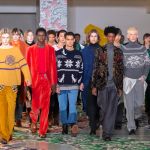 Marco De Vincenzo is the new creative director of Etro The first collection will debut in September