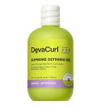 DEVACURL Supreme Defining Gel