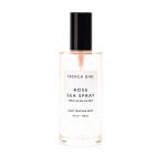 FRENCH GIRL Rose Sea Spray - Hair Texture Mist