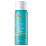 MOROCCANOIL Anti-Frizz Luminous Hairspray