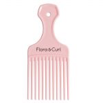 FLORA & CURL Gentle Curl Comb