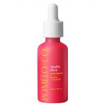 POMELO+CO. Vanilla Elixir