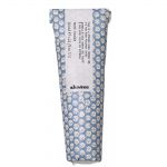 DAVINES Super strong hold hair gel