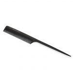 GHD Tail Comb - Fine-toothed Comb