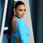 How to recreate the high pony-tail that celebrities love A mini guide to style your hair with this boasting hairtrend