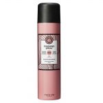 Maria Nila Finishing Spray 400 ml