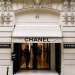 How Chanel increased revenue without selling online