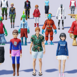 The designers of the future will come from the Web3 From Roblox to Fortnite, how designers made their way into the Metaverse
