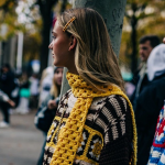 What does Gen Z want from the world of work? And how it differs from Millennials