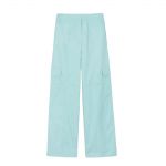 THE FRANKIE SHOP Anada Cargo Pants