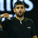 Why more and more lifestyle brands are investing in tennis How so many brands are trying to leverage the public profile of tennis players to land in the sportswear universe