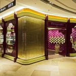 Penhaligon's Singapore
